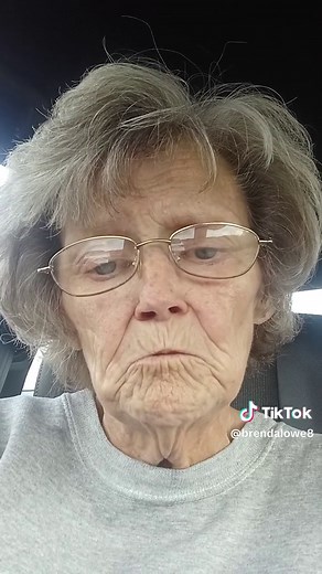 brenda lowe (@brendalowe8)’s videos with original sound - brenda lowe