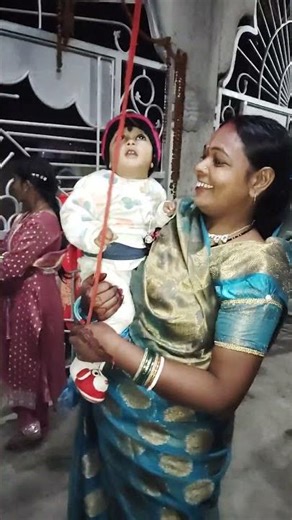 हमर भागलपुर के गलिया साकर गलिया है ननदो #viralvideo#dance #trendingvideo# #bhojpuri