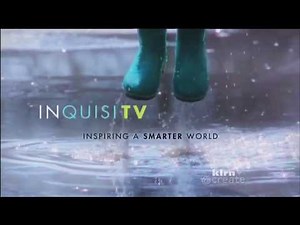 KCTS-9/American Public Television (2015)