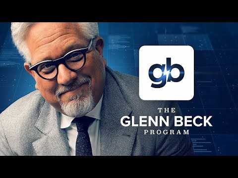 LIVE: The Glenn Beck Program | Hour One 2/17/25