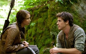 Igrzyska śmierci | Oficjalny zwiastun / trailer nr 1 (polski) | 2012 | Film