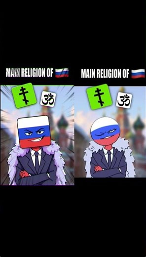 #statehuman #statehumans #squarehuman