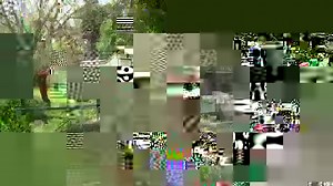 1.7K views · 5 comments | A dating woman's worst nightmare. That's how prosecutors describe it after an Atascosa County man confessed to killing a woman he'd been stalking and her roommate. https://bit.ly/4cOY99U | KABB FOX 29 News, San Antonio | Facebook