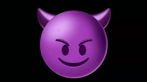 clip-3468857617-animated-devil-emoji-black-background