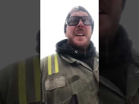 Steering column rebuild 1994 1995 1996 1997 F250 F350, steering bearings, standard transmission tilt