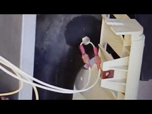 E05 / E06 Error Pentair Pool Heater | How to Fix