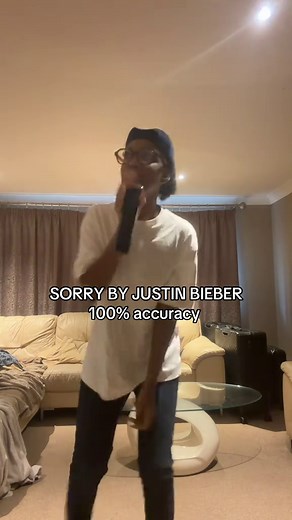 Understanding the Meaning of Sorry by Justin Bieber