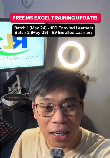 Master Microsoft Excel: Formulas, Tips, and Techniques