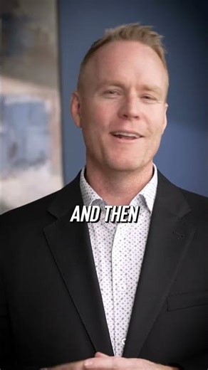 When Insurance Says, We Need to Inspect Your Car Before Processing Your Claim...