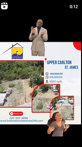 📣 PRICE IMPROVEMENTS!!! Check out these newly reduced properties! A brand new and fresh start is what you need. Step right up and claim whichever one has your name on it. ******** #buyit #propertyforsale #claimit #barbadosrealestate | Barbados Real Estate