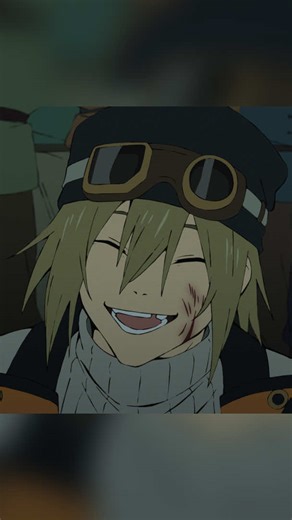 Sentenced to Be a Hero: Dark Fantasy Anime Adventure