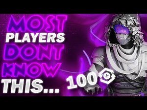 How Armor Stats Really Work in Destiny 2! (Stat Groups, Buckets, Plugs, and MORE!)