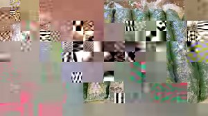 25K views · 376 reactions | Welcome to Foodbook Recipes. Espasol is a very famous filipino dessert made mostly during special occasions . We have given a little twist to the recipe by adding pandan extract. Check out the recipe to make your favourite recipe with a new and innovative idea. Like and follow our page for more yuumy, delicious and tasty recipes. | LPR Kitchen | Facebook