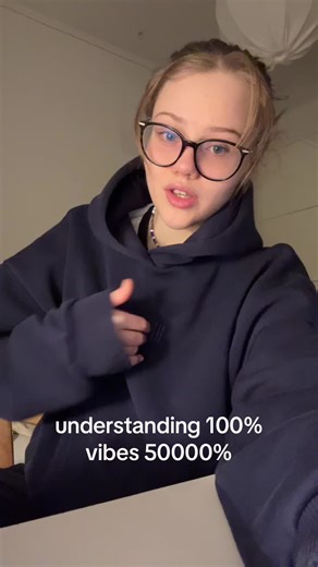 Understanding Mabel's 100% Relatable Vibes