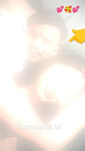 Nitu Raaz on Instagram: "Amar Kanya hai#💕🥰💕#trending"