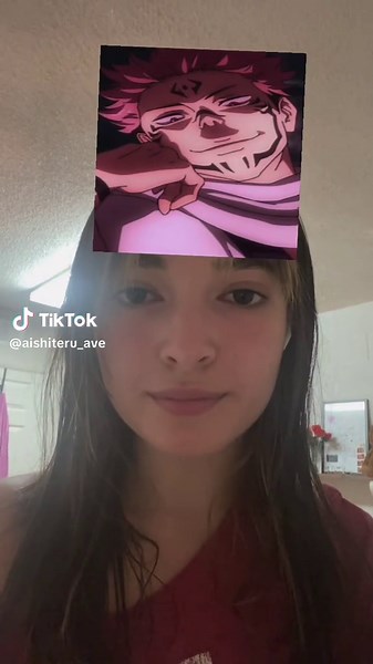 Cosplay Ideas for Halloween Inspired by Anime