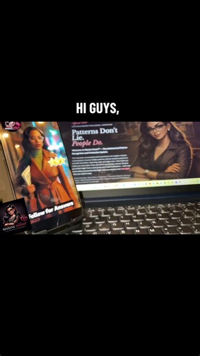 About MaxineSmart.com