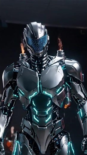 laga""" Mafia""" trend 🎶 veril """💗