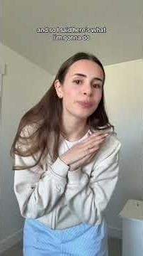 replace every time I said manchild with man’s best friend I keep doing that 😭😭 #asl #aslcover