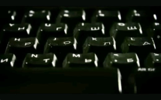 『奥迪A3广告超带感背景音乐完整版』Daft Punk - Harder Better Faster Stronger-戈登杰哥曼-音乐/mv-哔哩哔哩视频