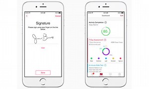 Apple partners with IBM Watson Health Cloud to bring secure cloud, data analytics to HealthKit and ResearchKit | AppleInsider
