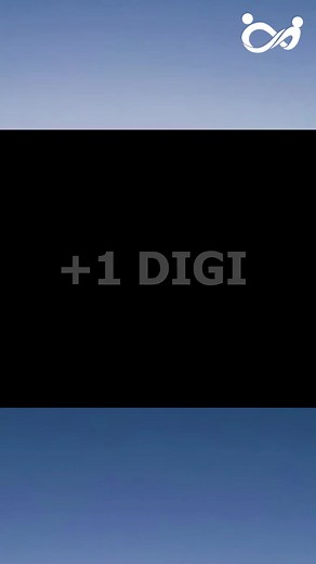 1M views · 4.8K reactions | C ắt Bỏ 90% Dạ D ày Để Giữ Lại Tì nh Yêu Của Đời Mình #reels2025 #review #FREE #fpyシ #trendingreelsvideo #viralreelsfb #reelsfypシ #reelsvideo | Nam Cu Bu | Facebook