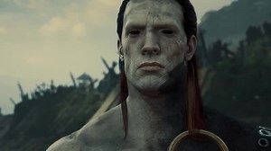 Unity 5: 'The Blacksmith' zeigt die Fähigkeiten der Grafik-Engine