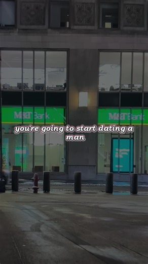 jend (@jend7167)’s videos with original sound - blessing.1