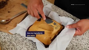 How to make homemade chocolate bars