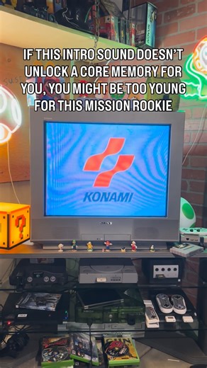 Johnny 5 Arcade on Instagram: "Full body flashback. - #MetalGearSolid #KonamiVibes #NostalgiaBlast #RetroGamingFeels #PS1Memories #SolidSnake #ShadowMoses #RetroGaming #ClassicPlayStation #OGGamer #90sGaming #PixelMemories #PlayStationLegends #GamingThrowback #OldSchoolVibes #StealthGameClassic #GamingNostalgia #PS1Kids #KonamiMemories #RetroRewind #VideoGameCulture #GamersOfInstagram #MetalGearForever"
