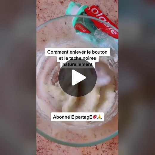 Natural Pimple Removal Tips Using Homemade Skincare