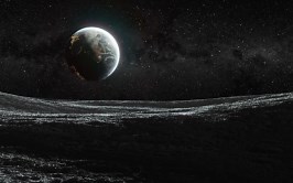 耶稣新课-5小时快速入门Octane