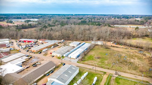 5849 N Commerce Plz, Jackson, MS 39206 - Specialty for Sale | LoopNet