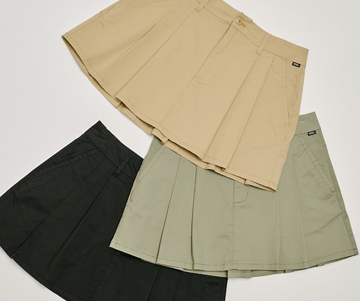 Vans®. Off the Wall Since '66. Vans.com