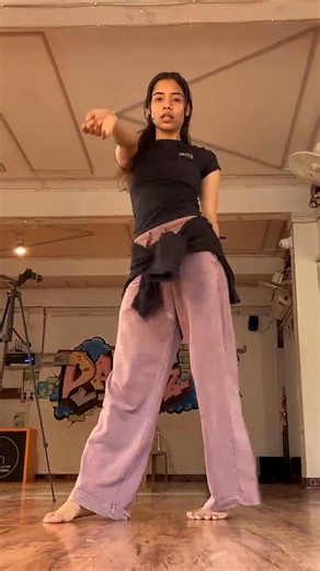 #trending #viral #shorts