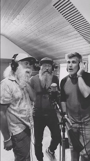 Somebody To Love (in studio)