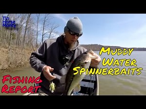 Cedar Lake Fishing Report 3-21-2021