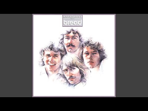 It Don't Matter to Me