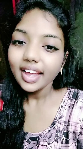 likitha 😘 (@smily_likitha)’s videos with original sound - likitha 😘