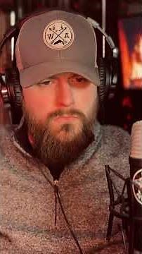 FIRST Time Hearing!! CARPENTERS “CLOSE TO YOU” EPIC REACTION!