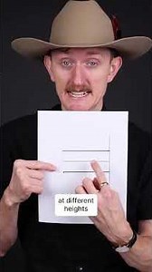 How to Draft a Sleeve Pattern