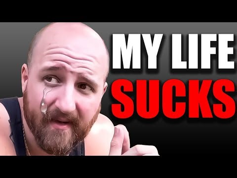 This Tectone Situation is Heartbreaking