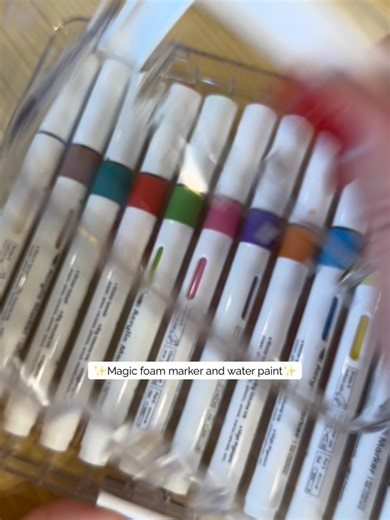 Toy Testing Sisters on Reels