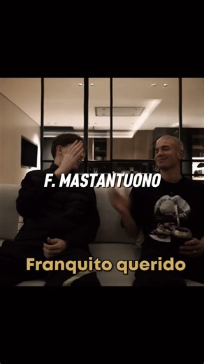 DAVO BEST COLLABS IN 2026 💀 #davooxeneize #luissuarez