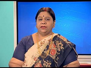 Differential Equations: General and Particular Solution