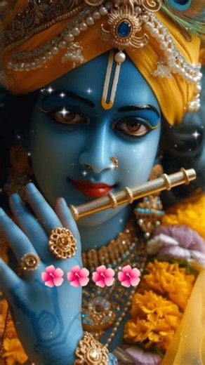 #shorts #radheshyam #shortsfeed #youtubeshorts