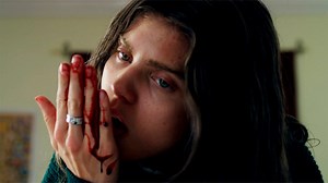 Excision - Apple TV