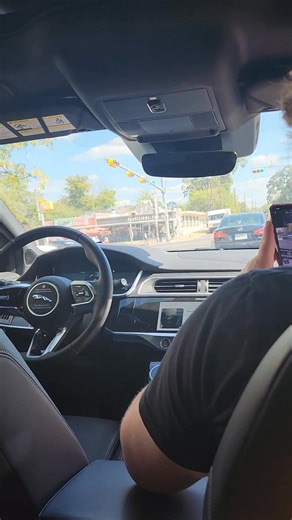 Jennifer Huebner Humblet on Reels