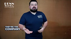  Elevate your precision game with Mitutoyo Digital Caliper! ✨...