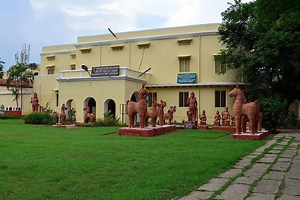 Mysore railway division - Alchetron, the free social encyclopedia